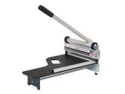 Flooring Tools