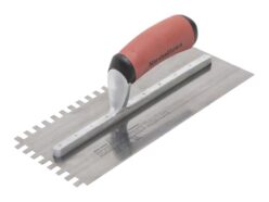 Trowels & Floats