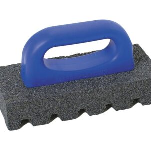 Concrete Rub Brick 6 x 3in