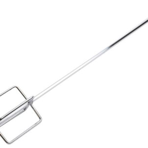 M897 Eggbeater Mixer 762mm (30in)