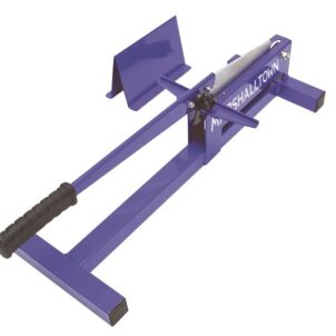 Flooring Cross-Cutter