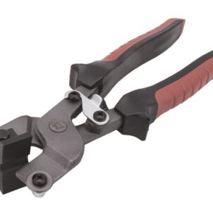 Handheld Tile Cutter
