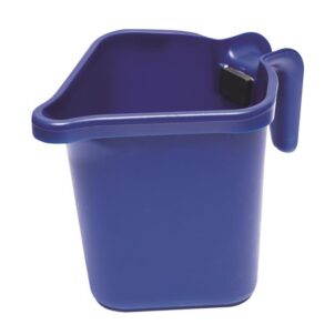 Paint Cup