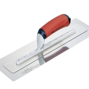 PermaFlex Plasterer Trowel DuraSoft® 14 x 4.5/16in