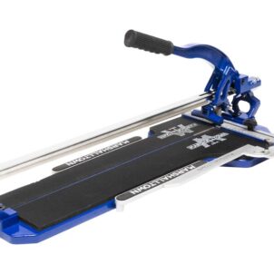 Pro Tile Cutter 630mm