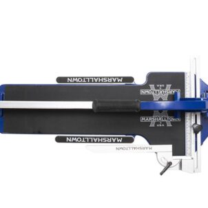 Pro Tile Cutter 630mm - Image 2