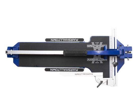 Pro Tile Cutter 630mm - Image 2