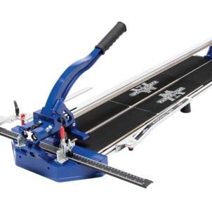 Pro Tile Cutter 914mm