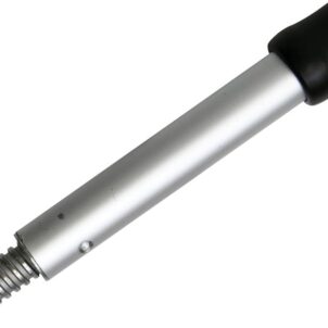 ProSkim® Telescopic Handle 100-190cm