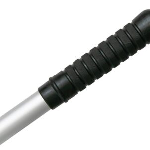 ProSkim® Telescopic Handle 100-190cm - Image 2