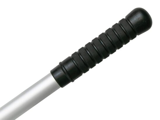ProSkim® Telescopic Handle 100-190cm - Image 2