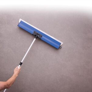 ProSkim® Telescopic Handle 100-190cm - Image 3