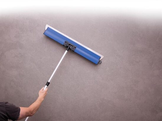 ProSkim® Telescopic Handle 100-190cm - Image 3