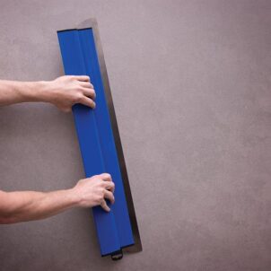 ProSkim® Spatula 80cm