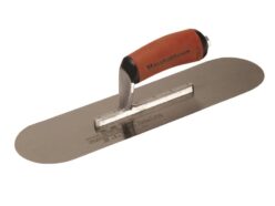 Swimming Pool Trowel