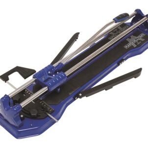 Tile Cutter 610mm
