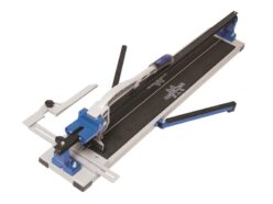 Tile Cutters (Manual)