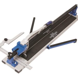 Tile Cutter 914mm