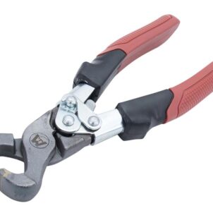 Compound Tile Nippers