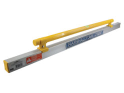 EzyScreed™ Level 1.8m (6ft)