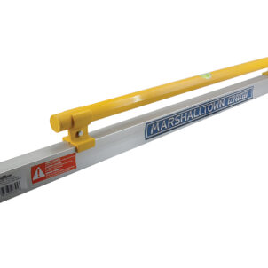 EzyScreed™ Level 1.2m (4ft)