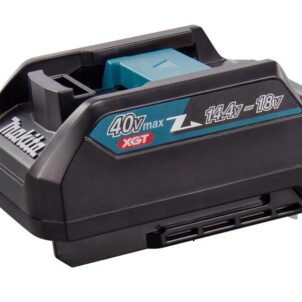 ADP10 XGT® to LXT® Charger Adaptor