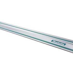 Guide Rail 1.5m