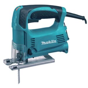 4329 Orbital Action Jigsaw 450W 110V