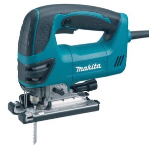 4350 CT Orbital Jigsaw 720W 110V