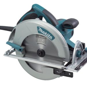 5008 MGAJ Circular Saw 210mm 1800W 110V