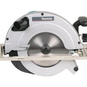 5903R 235mm Circular Saw & Case 1550W 110V