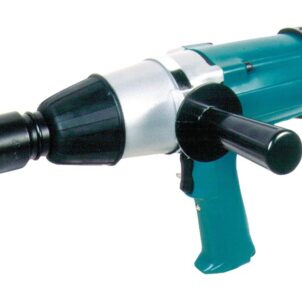 6906 3/4in Impact Wrench 800W 110V