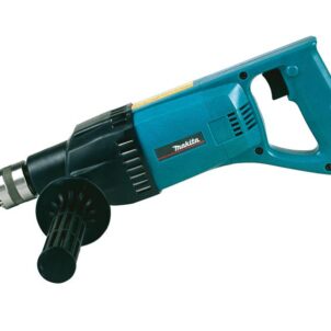 8406 Percussion Diamond Drill 850W 110V