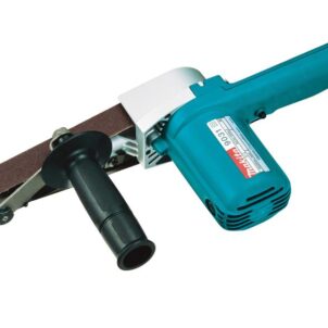 9031 30mm Multi Purpose Sander 550W 110V