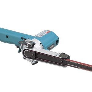 9032 Filing Sander 500W 110V