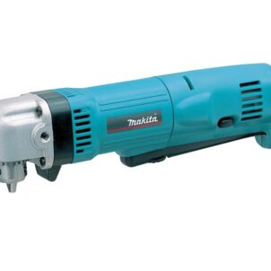 DA3010 10mm Angle Drill 450W 110V