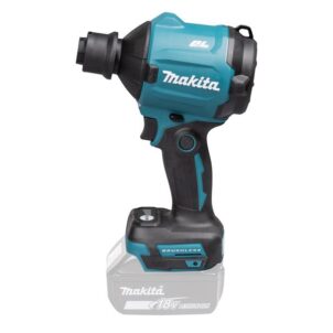 DAS180Z LXT Dust Blower 18V Bare Unit - Image 3