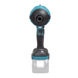 DAS180Z LXT Dust Blower 18V Bare Unit
