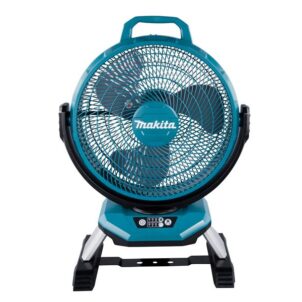 DCF301Z LXT Portable Fan 14.4/18V Bare Unit