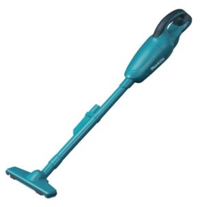 DCL180Z Handheld Vacuum 18V Bare Unit