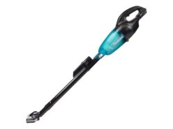 DCL180Z LXT Black Vacuum Cleaner 18V Bare Unit