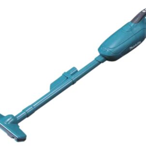 DCL182Z LXT Vacuum Cleaner 18V Bare Unit