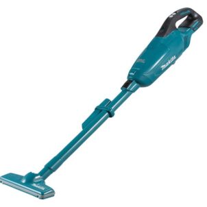 DCL282FZ Brushless LXT Vacuum Cleaner 18V Bare Unit