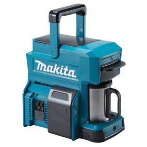 DCM501Z Cordless Coffee Maker 10.8-18V Bare Unit