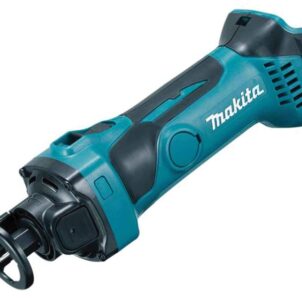 DCO180Z Drywall Cutter 18V Bare Unit