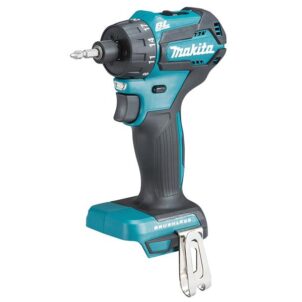 DDF083Z Brushless Drill Driver 18V Bare Unit