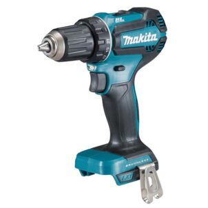 DDF458Z LXT Drill Driver 18V Bare Unit