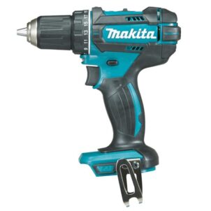 DDF482Z LXT Drill Driver 18V Bare Unit
