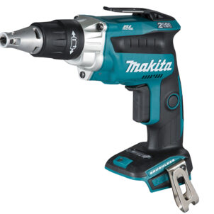 DFS250Z Brushless LXT Screwdriver 18V Bare Unit