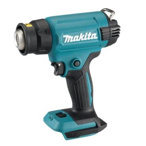 DHG181ZJ LXT Heat Gun 18V Bare Unit